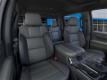  2026 Chevrolet Silverado 1500 ZR2 for sale in Paris, Texas
