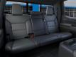  2026 Chevrolet Silverado 1500 ZR2 for sale in Paris, Texas