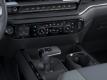  2026 Chevrolet Silverado 1500 ZR2 for sale in Paris, Texas