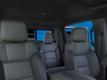  2026 Chevrolet Silverado 1500 ZR2 for sale in Paris, Texas