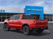  2026 Chevrolet Silverado 1500 ZR2 for sale in Paris, Texas