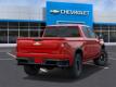 2026 Chevrolet Silverado 1500 ZR2 for sale in Paris, Texas