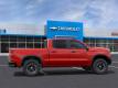  2026 Chevrolet Silverado 1500 ZR2 for sale in Paris, Texas