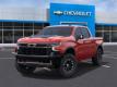  2026 Chevrolet Silverado 1500 ZR2 for sale in Paris, Texas