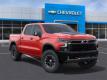  2026 Chevrolet Silverado 1500 ZR2 for sale in Paris, Texas
