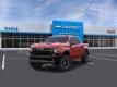  2026 Chevrolet Silverado 1500 ZR2 for sale in Paris, Texas