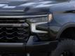  2026 Chevrolet Silverado 1500 ZR2 for sale in Paris, Texas