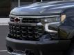 2026 Chevrolet Silverado 1500 ZR2 for sale in Paris, Texas