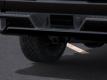  2026 Chevrolet Silverado 1500 ZR2 for sale in Paris, Texas