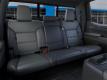  2026 Chevrolet Silverado 1500 ZR2 for sale in Paris, Texas