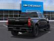  2026 Chevrolet Silverado 1500 ZR2 for sale in Paris, Texas