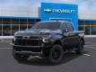  2026 Chevrolet Silverado 1500 ZR2 for sale in Paris, Texas