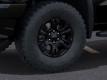  2026 Chevrolet Silverado 1500 ZR2 for sale in Paris, Texas