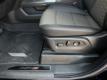  2026 Chevrolet Silverado 1500 ZR2 for sale in Paris, Texas