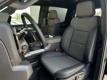  2026 Chevrolet Silverado 1500 ZR2 for sale in Paris, Texas