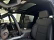  2026 Chevrolet Silverado 1500 ZR2 for sale in Paris, Texas