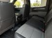  2026 Chevrolet Silverado 1500 ZR2 for sale in Paris, Texas