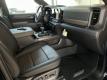  2026 Chevrolet Silverado 1500 ZR2 for sale in Paris, Texas