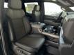  2026 Chevrolet Silverado 1500 ZR2 for sale in Paris, Texas