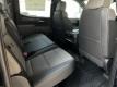  2026 Chevrolet Silverado 1500 ZR2 for sale in Paris, Texas