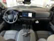  2026 Chevrolet Silverado 1500 ZR2 for sale in Paris, Texas