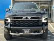  2026 Chevrolet Silverado 1500 ZR2 for sale in Paris, Texas