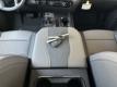  2026 Chevrolet Silverado 1500 ZR2 for sale in Paris, Texas