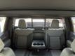  2026 Chevrolet Silverado 1500 ZR2 for sale in Paris, Texas