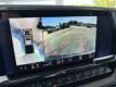  2026 Chevrolet Silverado 1500 ZR2 for sale in Paris, Texas
