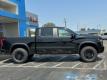  2026 Chevrolet Silverado 1500 ZR2 for sale in Paris, Texas