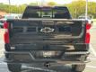 2026 Chevrolet Silverado 1500 ZR2 for sale in Paris, Texas