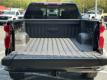  2026 Chevrolet Silverado 1500 ZR2 for sale in Paris, Texas