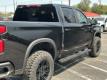  2026 Chevrolet Silverado 1500 ZR2 for sale in Paris, Texas