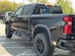  2026 Chevrolet Silverado 1500 ZR2 for sale in Paris, Texas