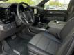  2026 Chevrolet Silverado 1500 ZR2 for sale in Paris, Texas