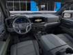  2026 Chevrolet Silverado 1500 ZR2 for sale in Paris, Texas