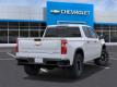  2026 Chevrolet Silverado 1500 ZR2 for sale in Paris, Texas
