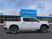  2026 Chevrolet Silverado 1500 ZR2 for sale in Paris, Texas