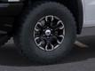  2026 Chevrolet Silverado 1500 ZR2 for sale in Paris, Texas