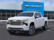  2026 Chevrolet Silverado 1500 High Country for sale in Paris, Texas