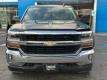 2018 Chevrolet Silverado 1500 LT for sale in Paris, Texas