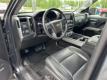  2018 Chevrolet Silverado 1500 LTZ for sale in Paris, Texas