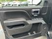  2018 Chevrolet Silverado 1500 LTZ for sale in Paris, Texas