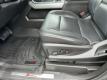  2018 Chevrolet Silverado 1500 LTZ for sale in Paris, Texas