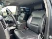  2018 Chevrolet Silverado 1500 LTZ for sale in Paris, Texas