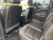  2018 Chevrolet Silverado 1500 LTZ for sale in Paris, Texas