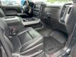  2018 Chevrolet Silverado 1500 LTZ for sale in Paris, Texas