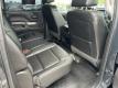  2018 Chevrolet Silverado 1500 LTZ for sale in Paris, Texas