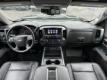  2018 Chevrolet Silverado 1500 LTZ for sale in Paris, Texas