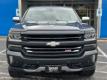  2018 Chevrolet Silverado 1500 LTZ for sale in Paris, Texas